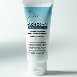 Achosan®